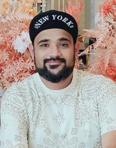 Hussain Attarwala, Director